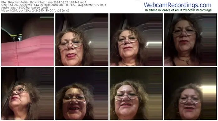 stripchat-snezhana-08-22-2024-18-24-41