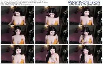 stripchat-snowdroppie____-08-22-2024-20-27-32