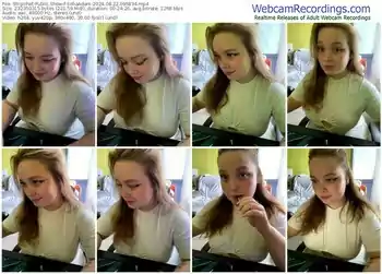 stripchat-sofiaadam-08-22-2024-09-58-34