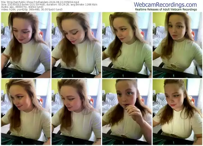stripchat-sofiaadam-08-22-2024-09-58-34