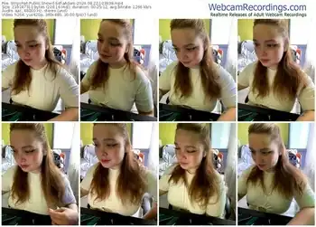 stripchat-sofiaadam-08-22-2024-10-39-38