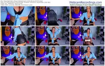 stripchat-sofywillians1-08-22-2024-20-43-55