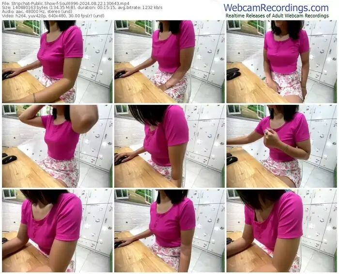 stripchat-soul6996-08-22-2024-13-06-43