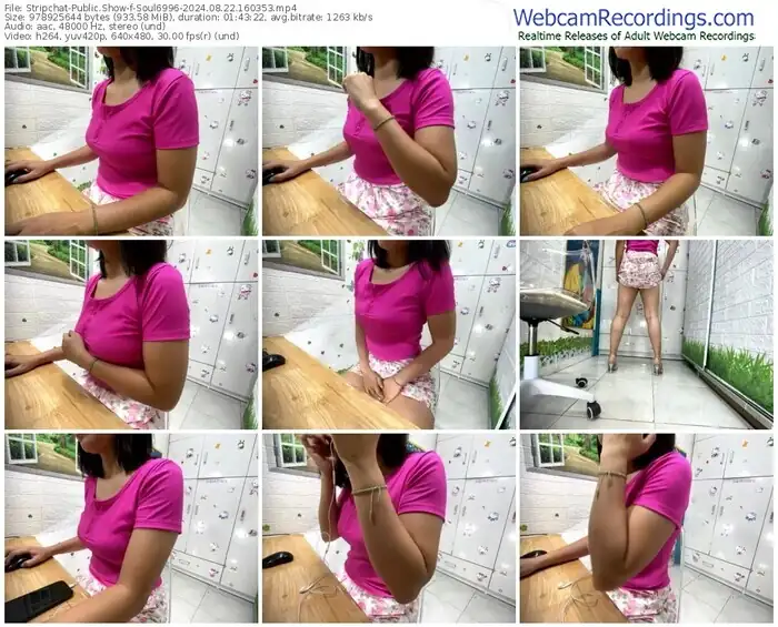 stripchat-soul6996-08-22-2024-16-03-53