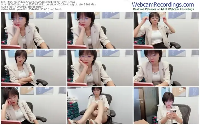 stripchat-starry88-08-22-2024-12-25-15