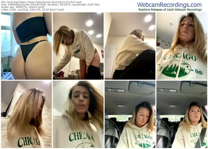 stripchat-stasywood-08-22-2024-01-19-16