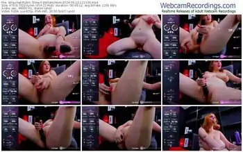 stripchat-stellaholmes-08-22-2024-12-13-36