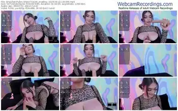 stripchat-sweet_ariadna_-08-22-2024-13-03-48