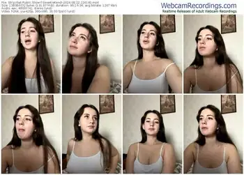 stripchat-sweetiekendl-08-22-2024-22-41-40