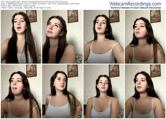 stripchat-sweetiekendl-08-22-2024-22-41-40