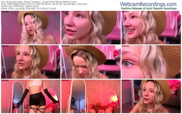 stripchat-sweetie__angel-08-22-2024-08-05-01