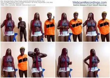 stripchat-swit_virgin22-08-22-2024-15-06-31