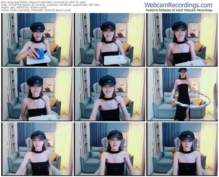stripchat-t-xiaomao-08-22-2024-16-07-37