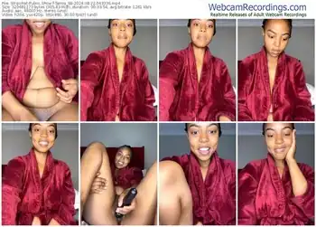 stripchat-tamia_98-08-22-2024-04-33-36