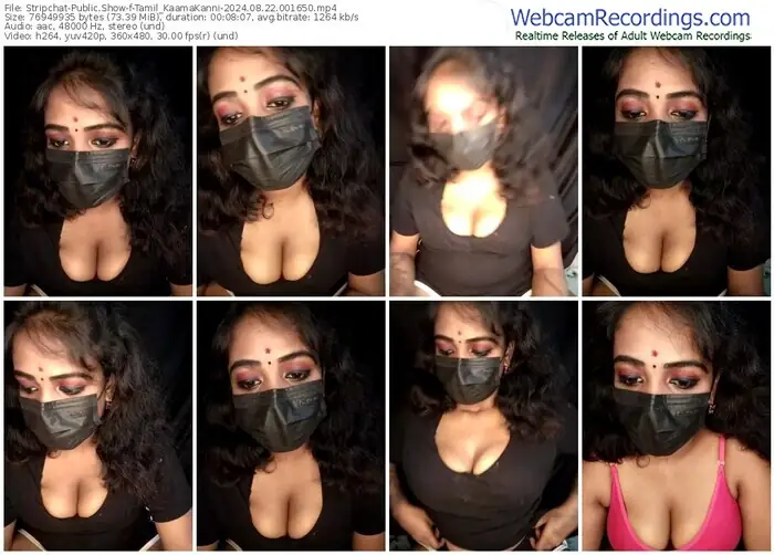 stripchat-tamil_kaamakanni-08-22-2024-00-16-50