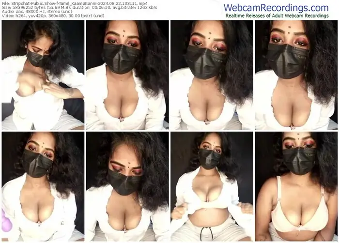 stripchat-tamil_kaamakanni-08-22-2024-13-31-11