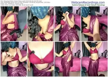 stripchat-tanvi-patil-08-22-2024-19-10-46