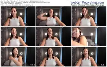 stripchat-threeshawhite-08-22-2024-06-25-30