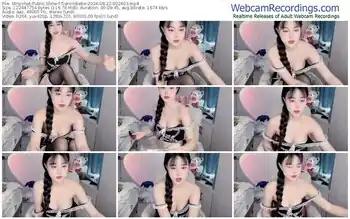 stripchat-tianxinbebe-08-22-2024-00-24-03