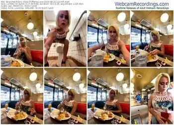 stripchat-tiffaneylove-08-22-2024-12-10-05