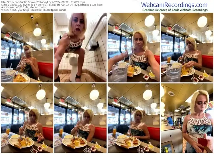 stripchat-tiffaneylove-08-22-2024-12-10-05