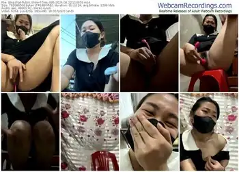 stripchat-tina_995-08-22-2024-11-06-59