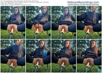 stripchat-tinymimi-08-22-2024-12-15-24