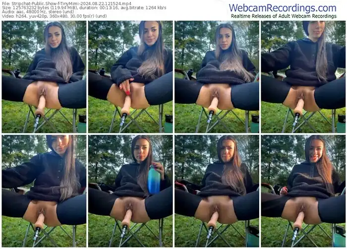 stripchat-tinymimi-08-22-2024-12-15-24