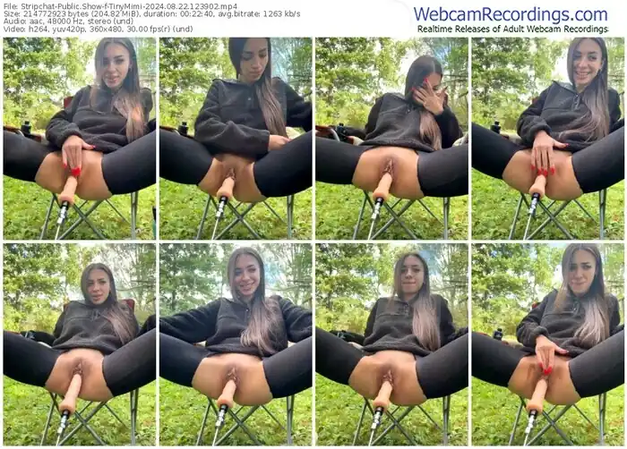 stripchat-tinymimi-08-22-2024-12-39-02