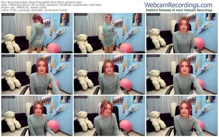 stripchat-tweet88-08-22-2024-20-36-19