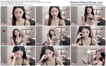 stripchat-uu-1314-08-22-2024-00-30-35