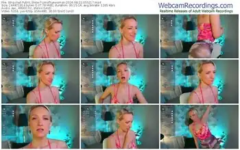 stripchat-umatruewoman-08-22-2024-05-52-17