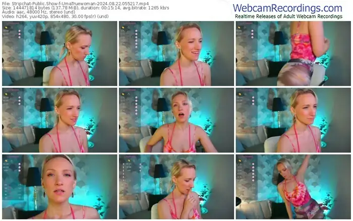 stripchat-umatruewoman-08-22-2024-05-52-17
