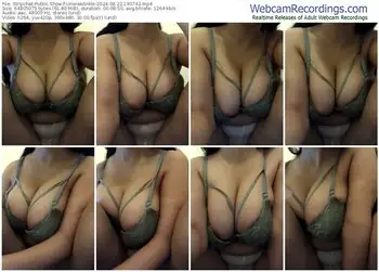 stripchat-unwiseankle-08-22-2024-19-07-42