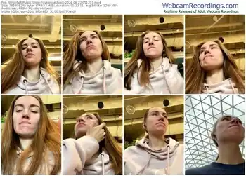 stripchat-valenciashock-08-22-2024-05-12-19