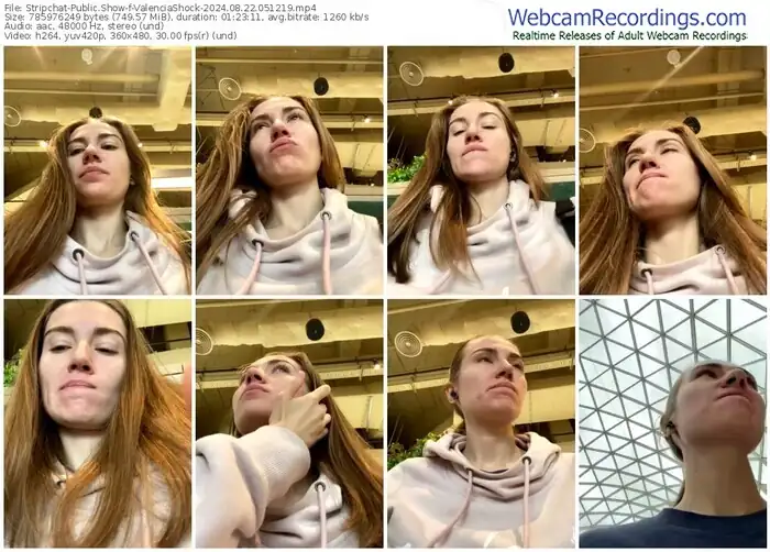 stripchat-valenciashock-08-22-2024-05-12-19