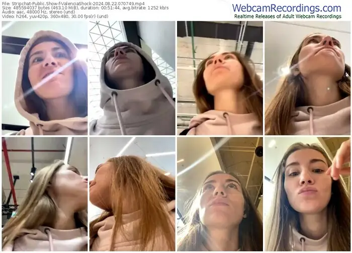 stripchat-valenciashock-08-22-2024-07-07-49