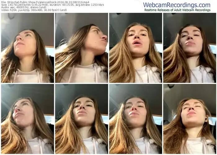 stripchat-valenciashock-08-22-2024-08-22-19