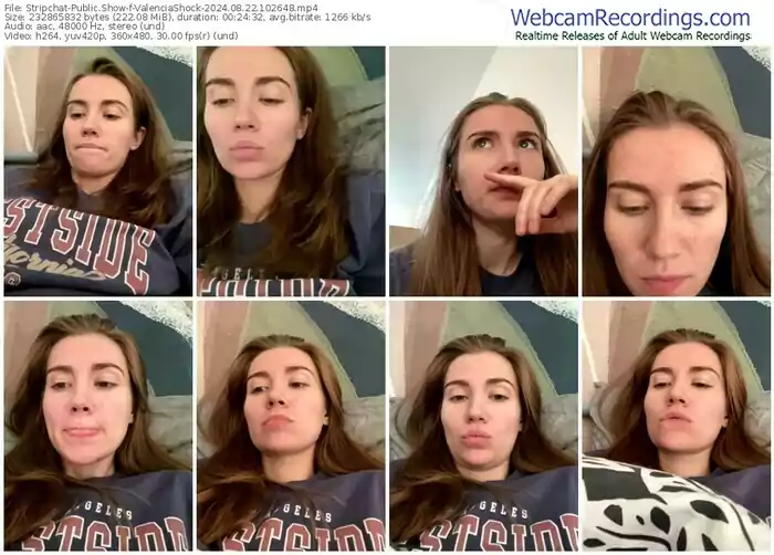 stripchat-valenciashock-08-22-2024-10-26-48