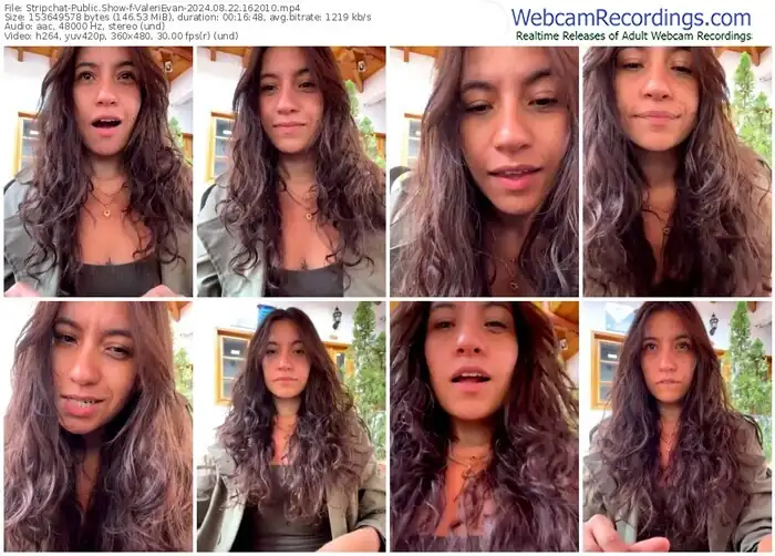 stripchat-valerievan-08-22-2024-16-20-10