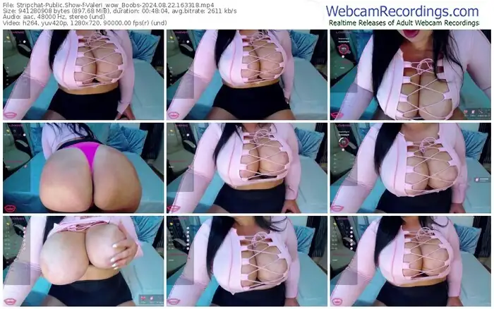 stripchat-valeri_wow_boobs-08-22-2024-16-33-18