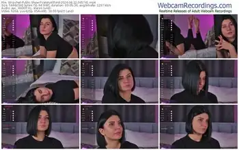 stripchat-valeryallford-08-22-2024-06-57-41