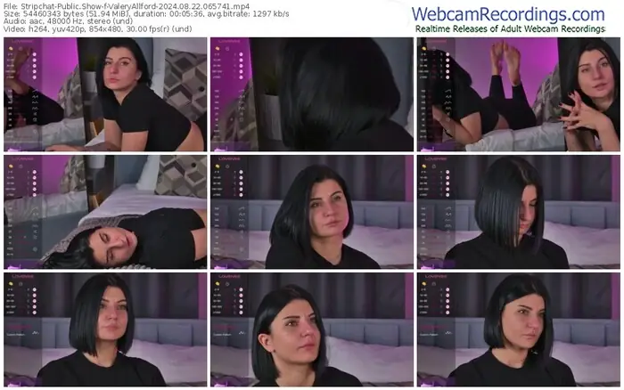stripchat-valeryallford-08-22-2024-06-57-41