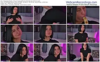 stripchat-valeryallford-08-22-2024-07-25-12