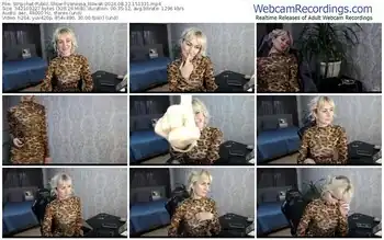 stripchat-vanessa_nowak-08-22-2024-15-13-31