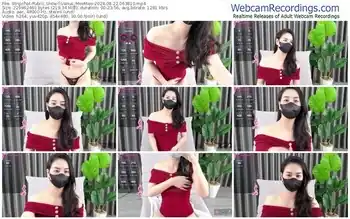 stripchat-venus_meomeo-08-22-2024-06-38-10