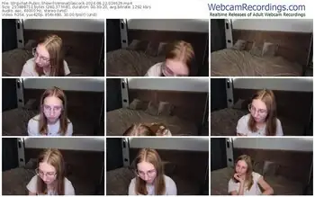 stripchat-veronaglascock-08-22-2024-02-46-29