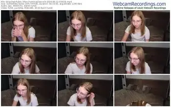 stripchat-veronaglascock-08-22-2024-03-30-31