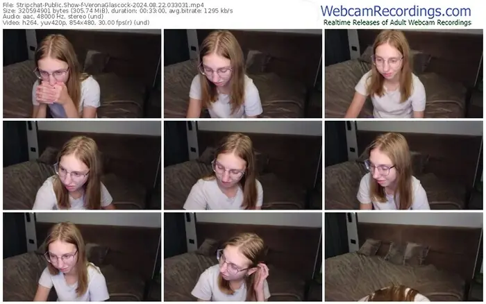 stripchat-veronaglascock-08-22-2024-03-30-31
