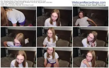 stripchat-veronaglascock-08-22-2024-04-07-57